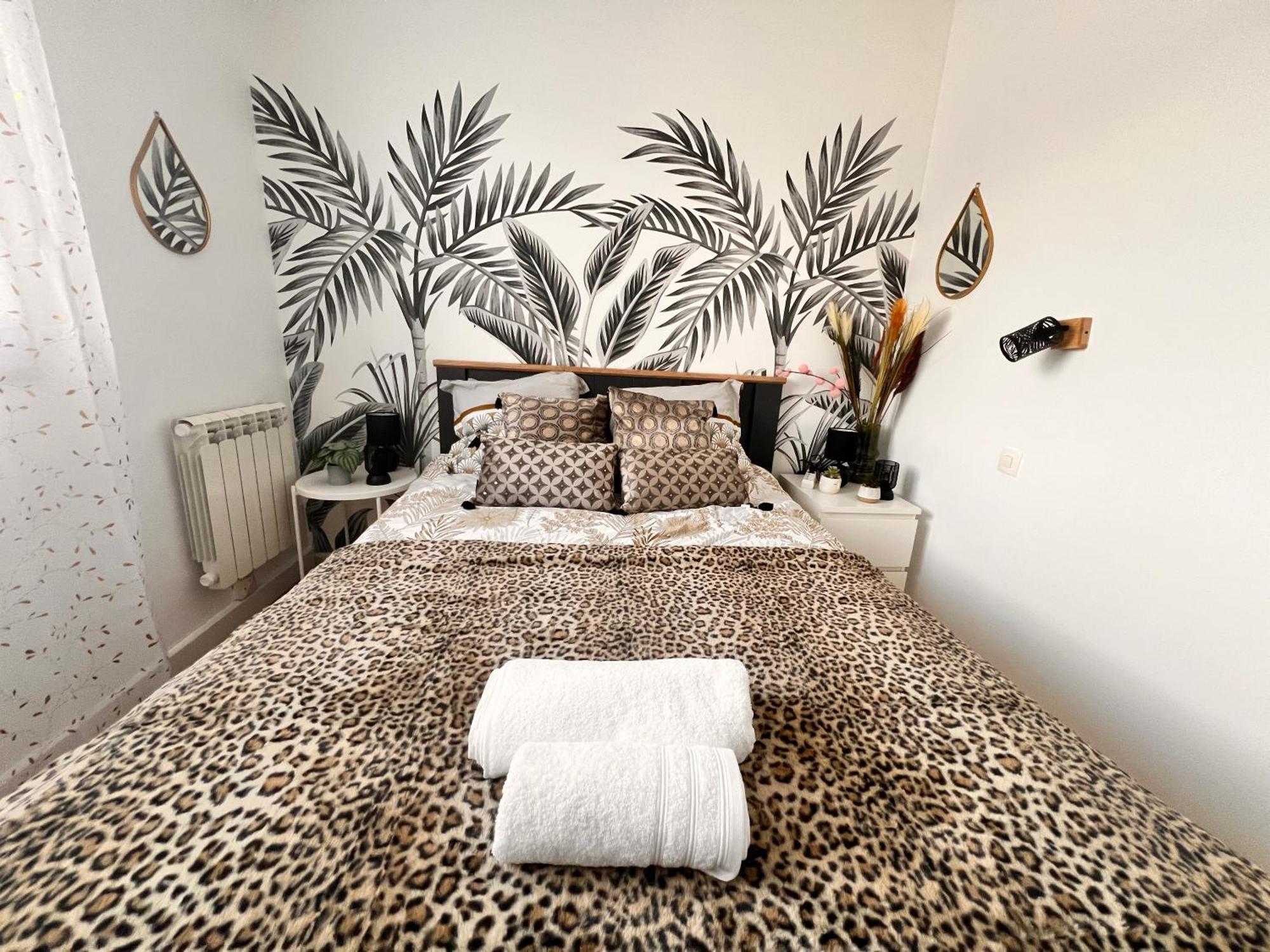 Appartement, 3 Chambres, Vue Panoramique, Parking, Acces Ville Brignoles Esterno foto